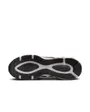 Chaussures Homme AIR MAX TW SE Noir