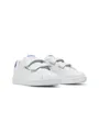 Chaussures Enfant RBK ROYAL COMPLETE CLN ALT 2.0 Blanc