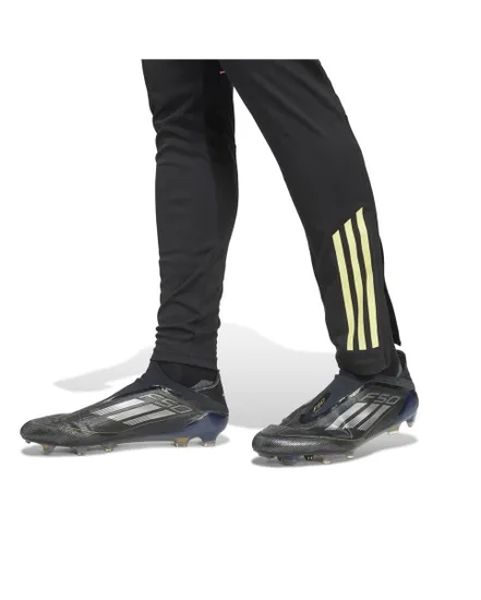 Pantalon de survetement Homme JUVE TR PNT Noir