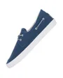 Chaussures Homme BATEAU Bleu
