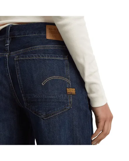 Jean Femme Judee Loose