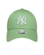 Casquette Femme League Essential 9FORTY