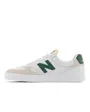 Chaussures Homme CT300V3 Blanc