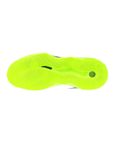 Chaussures Volleyball Homme Wave Momentum Pro