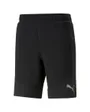 Short Homme FD EVOSTRIPE SHORTS 8 Noir