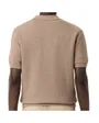 Polo Tricot Homme L.12.12 Original