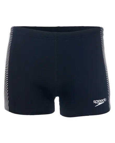 MAILLOT DE BAIN HOMME - Placement Panel Aquahshort AM
