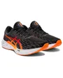 Chaussures de running Homme DYNABLAST 2 Noir