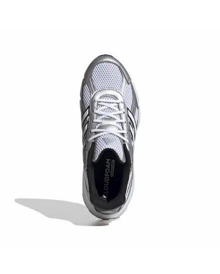 Chaussures Homme TECHNOCHAOS 2000 Blanc