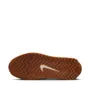 Chaussures Homme NIKE PACIFIC Bleu