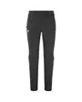 Pantalon Homme ALL XCS100 P M Noir