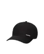Casquette Homme Essential Patch BB C
