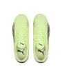 Chaussure Football Enfant ULTRA PLAY FG/AG JR Vert