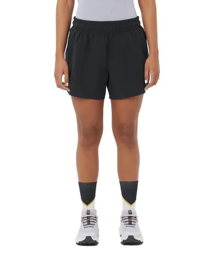 Short Femme Shkout Easy 4