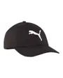 Casquette Unisexe ESS PUMA CAT BB Cap
