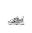 Chaussures Enfant NIKE V5 RNR E (TD) Gris