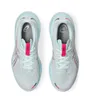 Chaussures de running Femme GEL-CUMULUS 26 Bleu