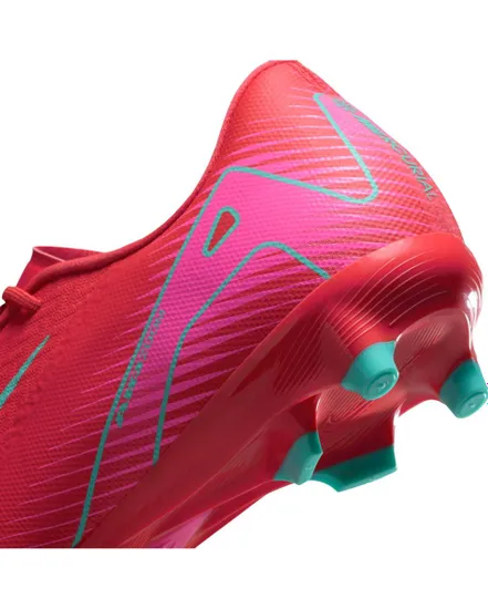 Chaussures de football Homme ZOOM VAPOR 16 ACADEMY FG/MG