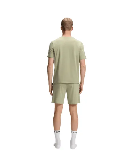 T-Shirt Homme Unique