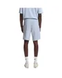 Short Homme NAGUSHORT