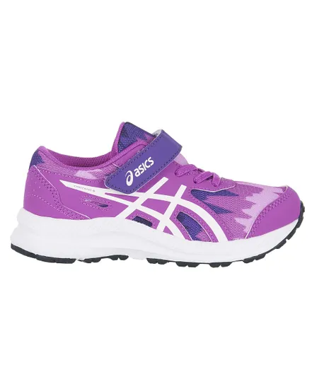CHAUSSURES CONTEND 8 PS CADETTE
