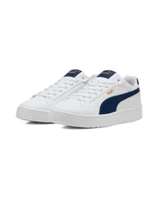 Chaussures COURT CLASSICO Blanc