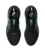 Chaussures de running Homme GEL-NIMBUS 26 Noir