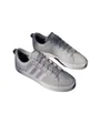 Chaussures Homme Vs Pace 2.0