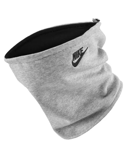 Tour De Cou Unisexe Nike Reversible Club Fleece