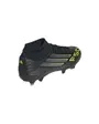 Chaussures De Football Homme F50 League Mid SG