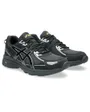 Chaussures Unisexe GEL-VENTURE 6 Noir