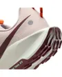 Chaussures de trail Homme NIKE REACTX PEGASUS TRAIL 5 Rose