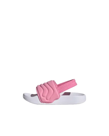 Slides Bébé Adilette Estrap 2.0