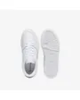 Chaussures Femme COURT ACE 126 1 SFA Blanc