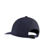 Casquette Om Cellerator Homme Puma