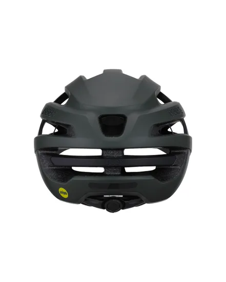 Casque Route Unisexe MAESTRO MIPS Vert Olive