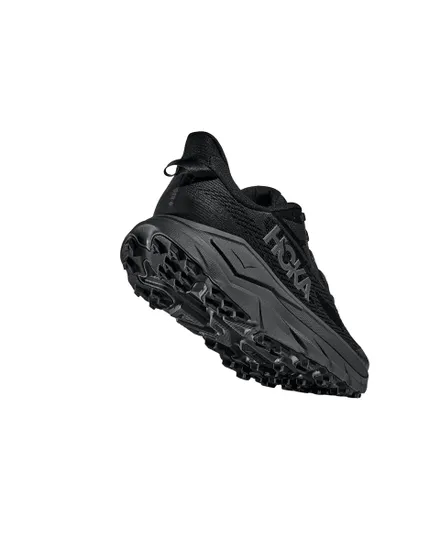 Chaussures De Trail Running Homme Challenger 8 Wide