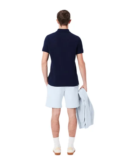 Short Homme GH9627