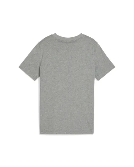 T-shirt Enfant ESS NO. 1 LOGO TEE B Gris