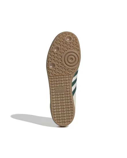 Chaussures Homme SAMBA OG Beige