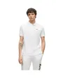 Polo Homme Donos222