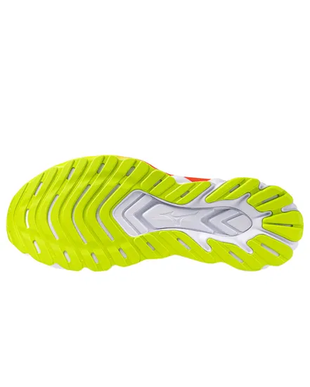 Chaussures Running Homme Wave Skyrise 7