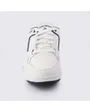 Chaussures Homme LCS T1000 Blanc