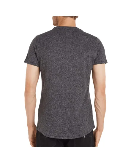 T-shirt Homme TJM XSLIM JASPE C NE
