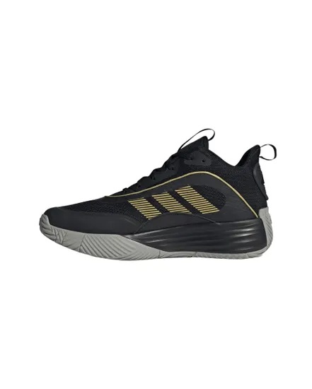 Chaussures Basketball Homme Ownthegame 3.0
