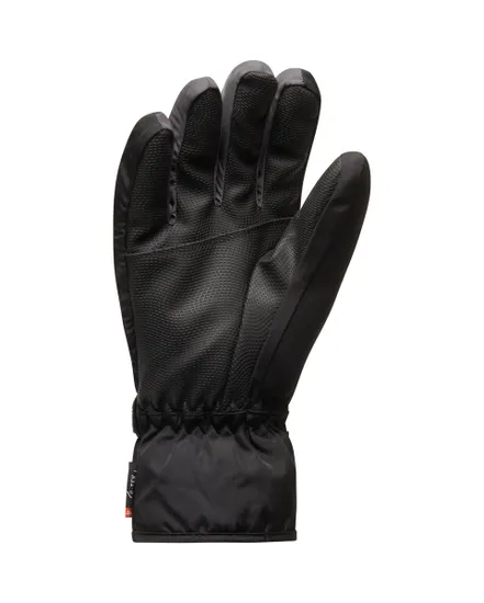 Gants de ski Homme STYL 2 M C-TEX Gris