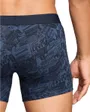Boxers Homme Newspaper AOP