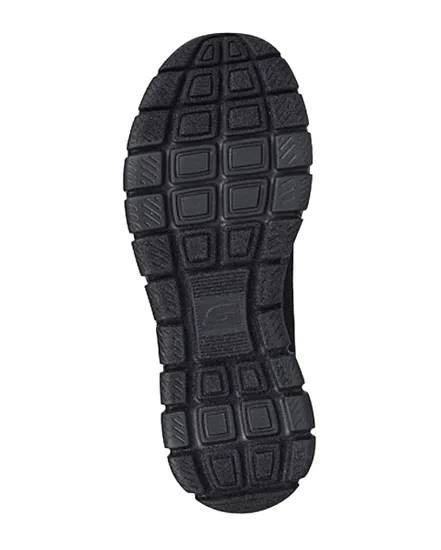 Chaussures Sport Femme Track Daytime Dreamer
