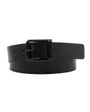 Ceinture Homme Alderpoint
