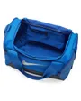 Sac de sport Unisexe NK BRSLA XS DUFF - 9.5 (25L) Bleu